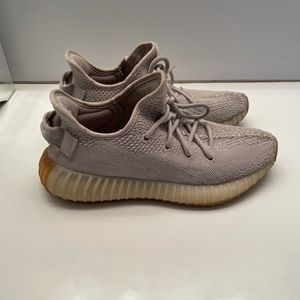 Adidas Yeezy Boost 350 V2 Sesame